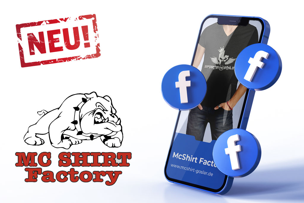 Mcshirt-goslar-facebook